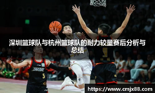 彩神vll官方网站